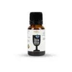MyLove Ero-elixir premium 15 ml.
