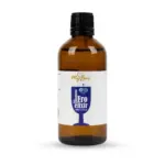 MyLove Ero-elixir concentrate extra 100 ml.