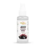 MyLove Aroma Series Intim&Massage 2in1 Blackcurrant 50 ml