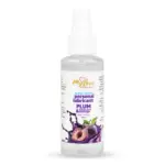 MyLove Aroma Series Intim&Massage 2in1 Plum 50 ml