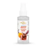 MyLove Aroma Series Intim&Massage 2in1 Mulled Wine 50 ml