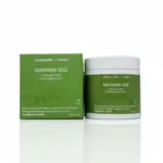 MAXIMUM SIZE - 60 Capsules