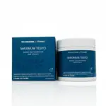 MAXIMUM TESTO - 60 Capsules