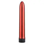 Toy boy  red