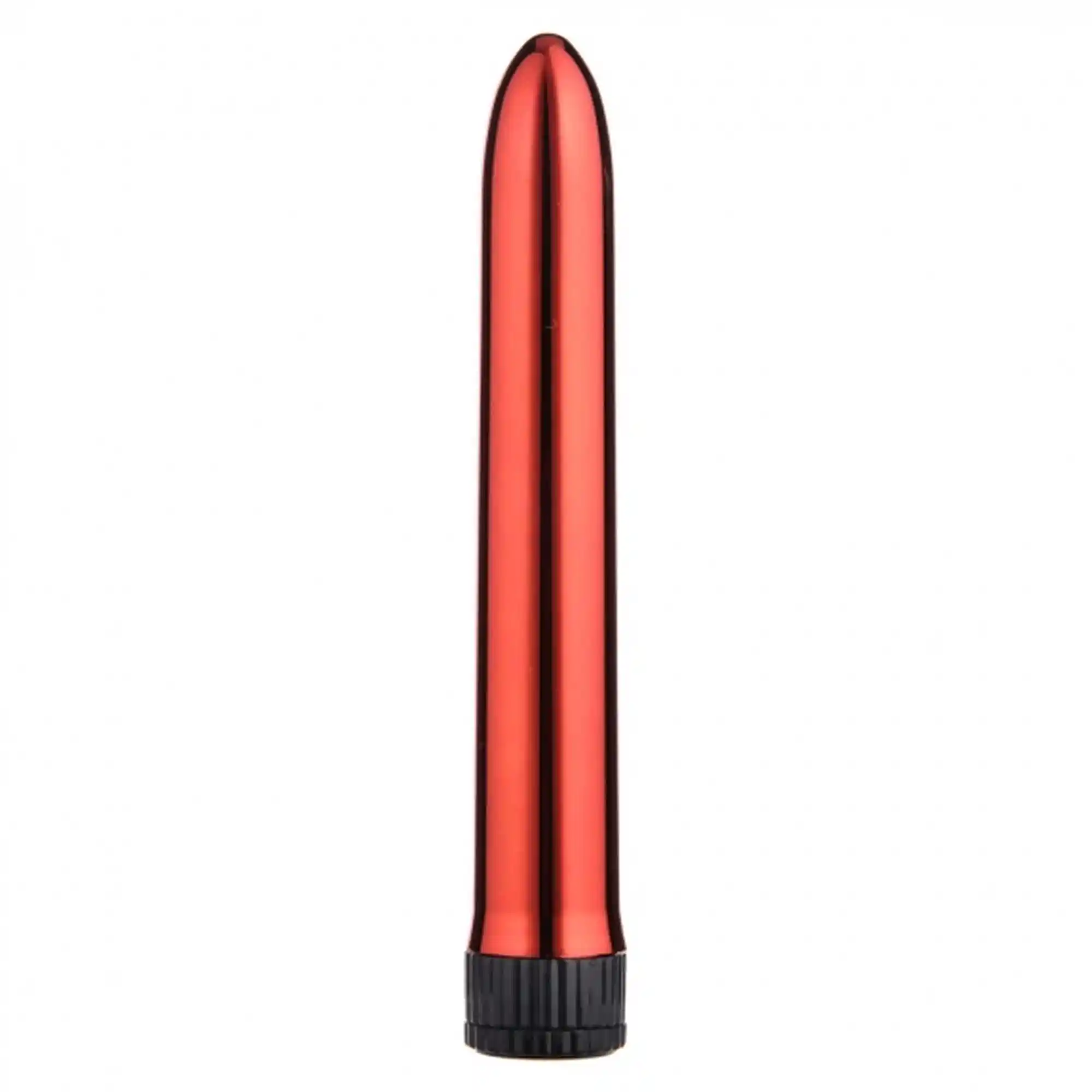 Toy boy red