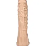 Wibrator-AMOR-LOVECLONEX 9""""""""-vibration