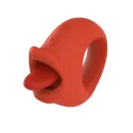 Stymulator - Rechargeable Licking Stimulator USB 10 Functions