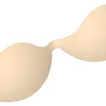 Breast Massager – Velvet Comfort