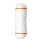 Masturbator – Sonic Embrace
