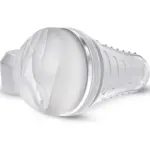 Masturbator Cup – Tight Surge