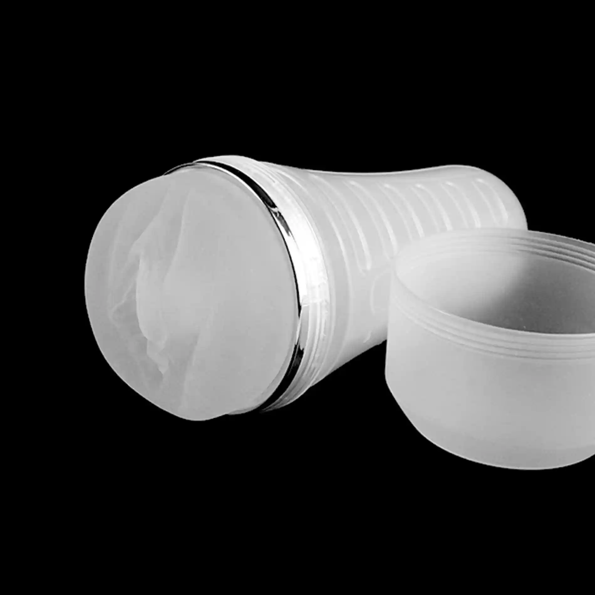 Masturbator Cup – Tight Surge - obrazek 2