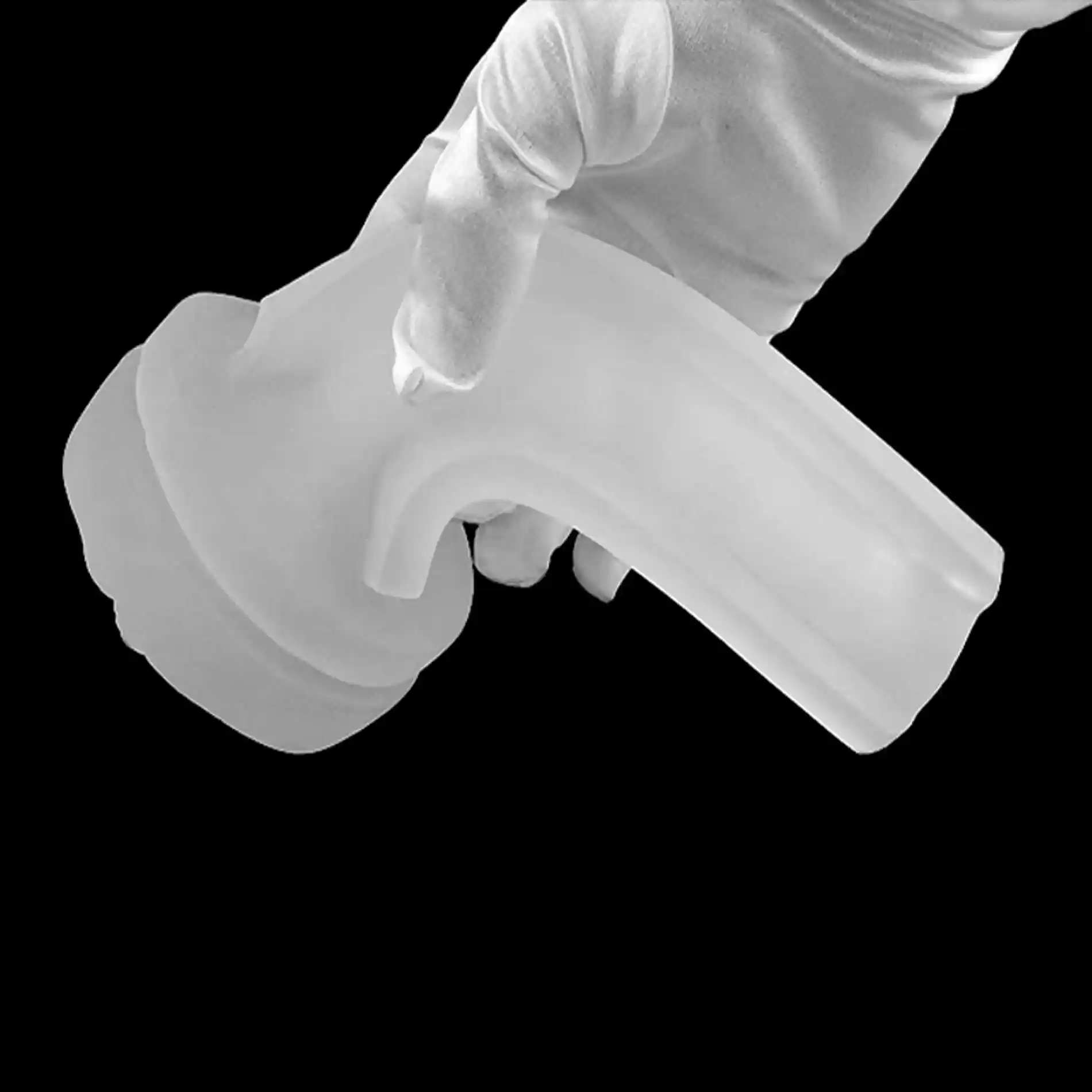 Masturbator Cup – Tight Surge - obrazek 5