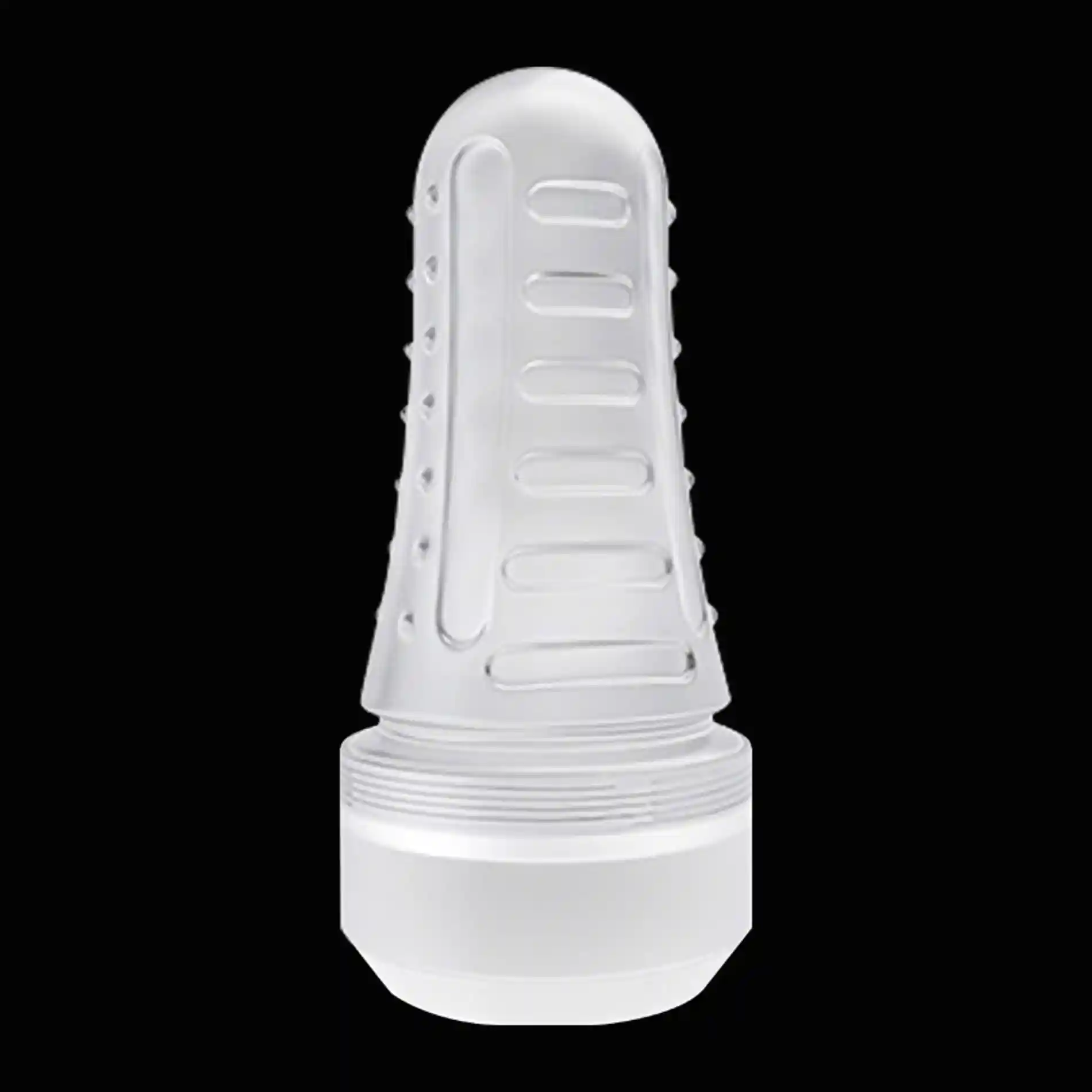 Masturbator Cup – Tight Surge - obrazek 6