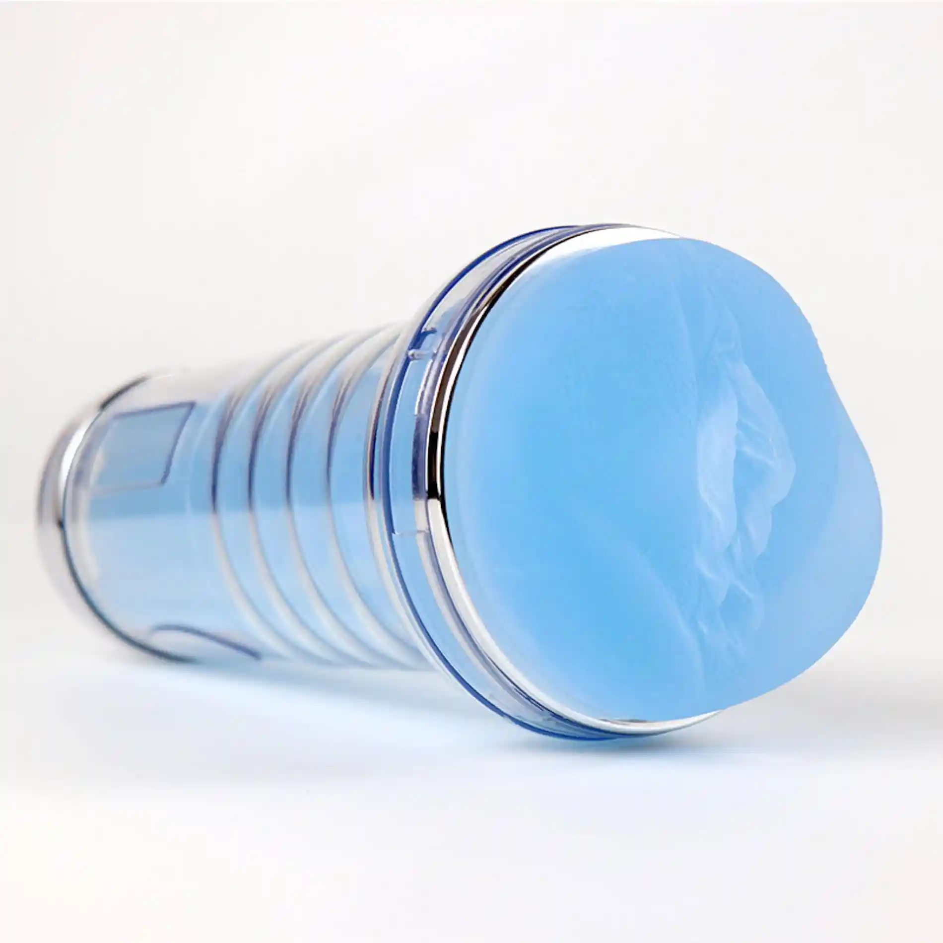 Masturbator Cup – Crystal Touch - obrazek 2