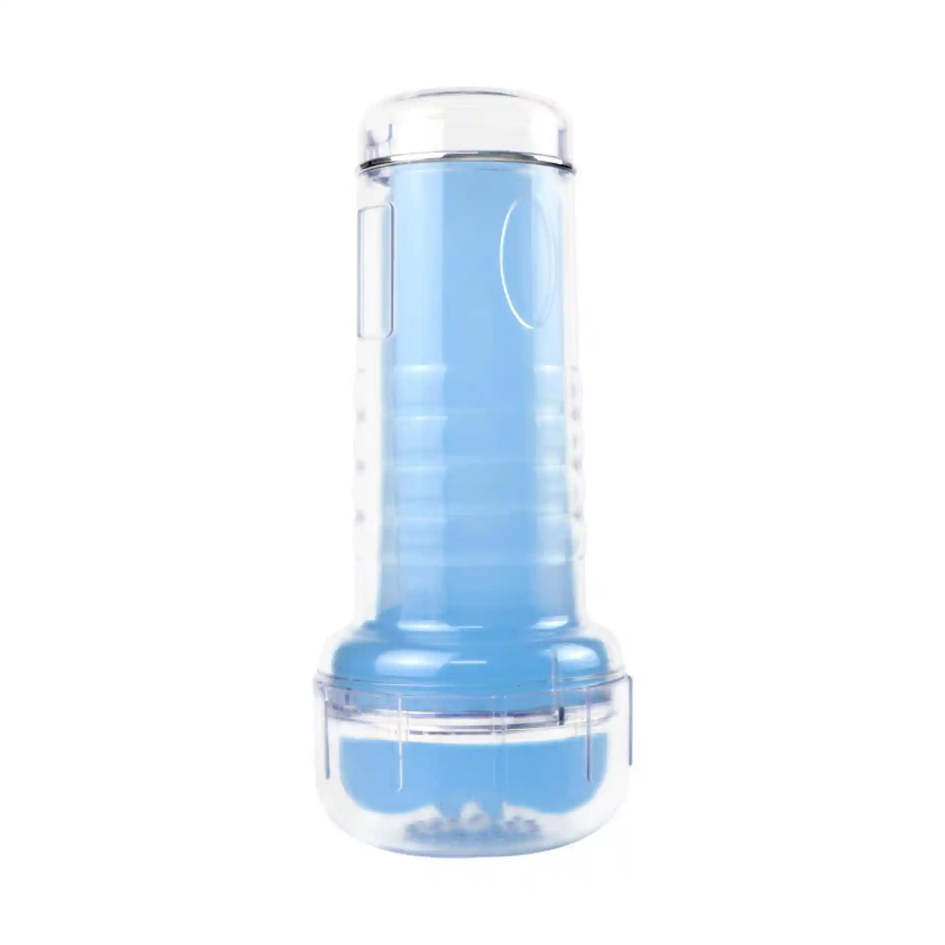 Masturbator Cup – Crystal Touch - obrazek 3