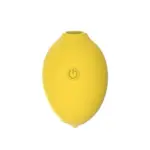 Lemon Pulse