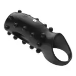 Flex Pulse Sleeve