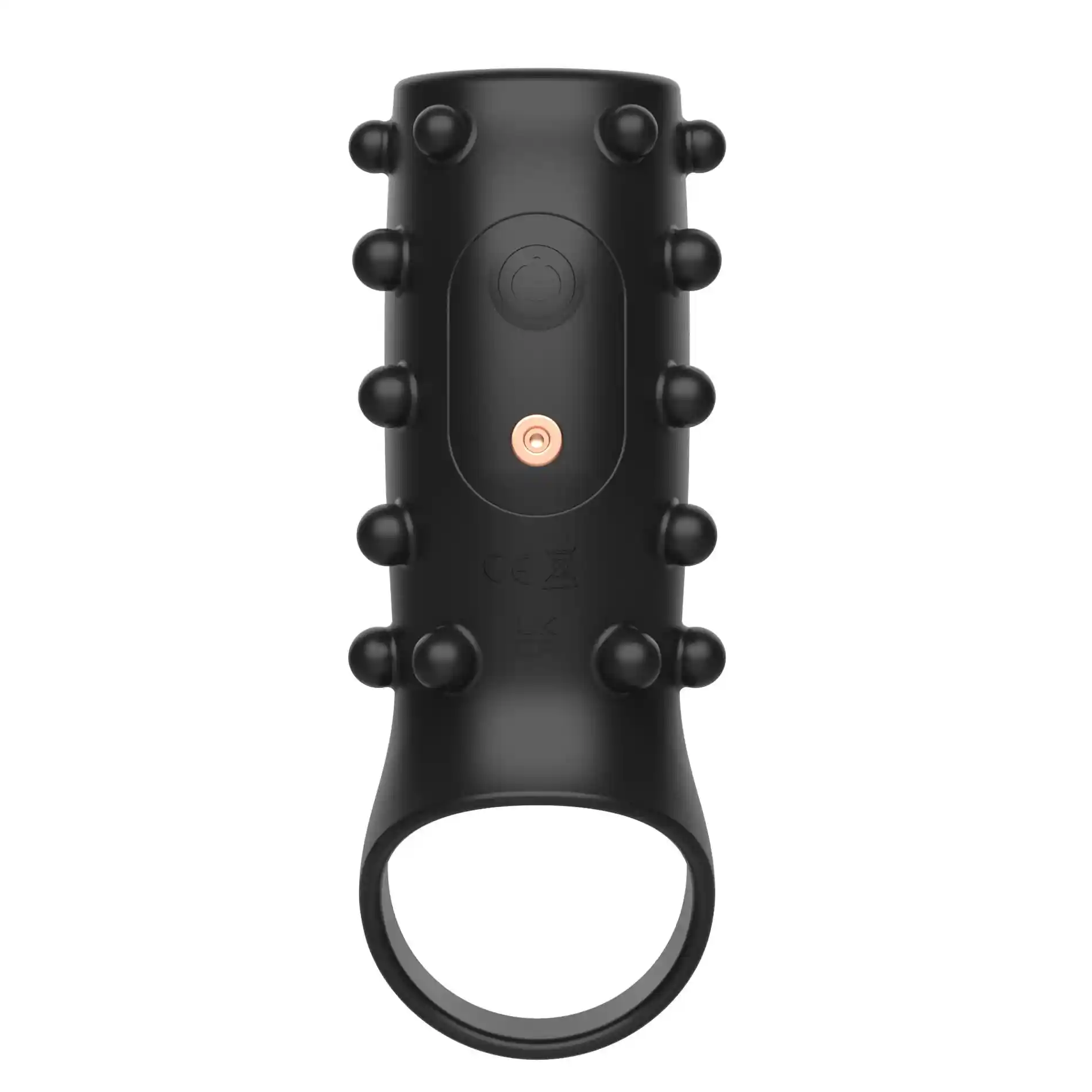 Flex Pulse Sleeve - obrazek 2