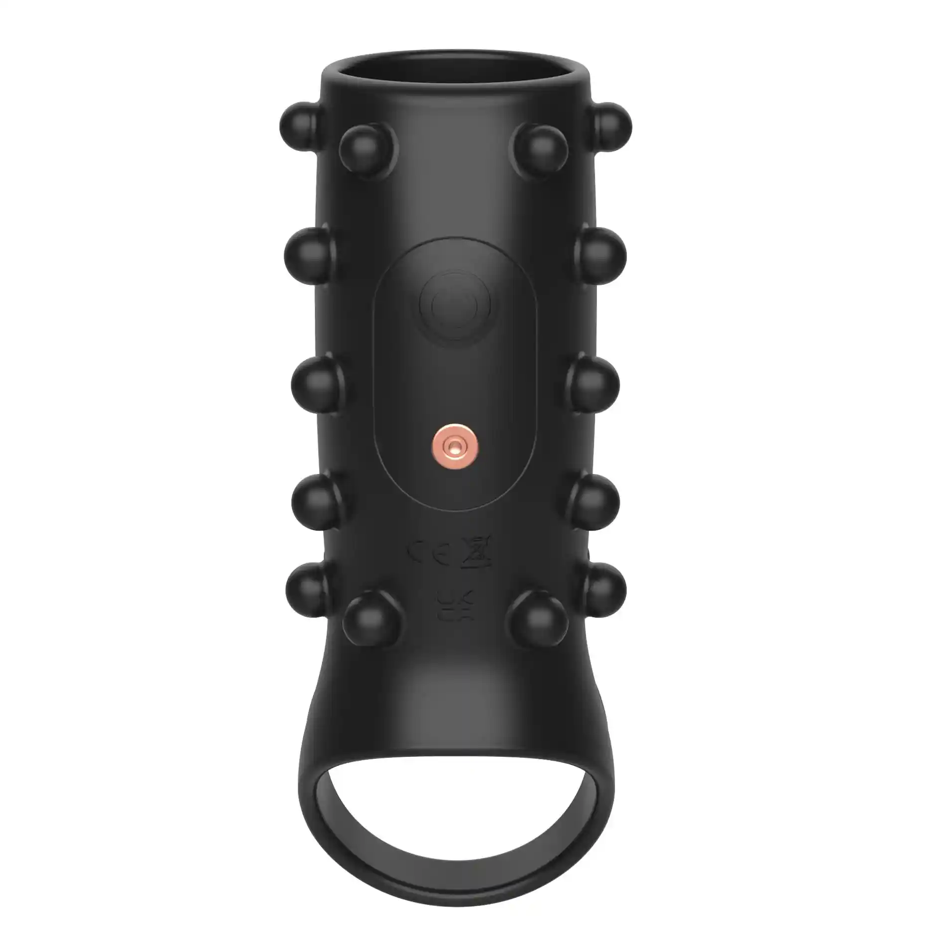 Flex Pulse Sleeve - obrazek 3