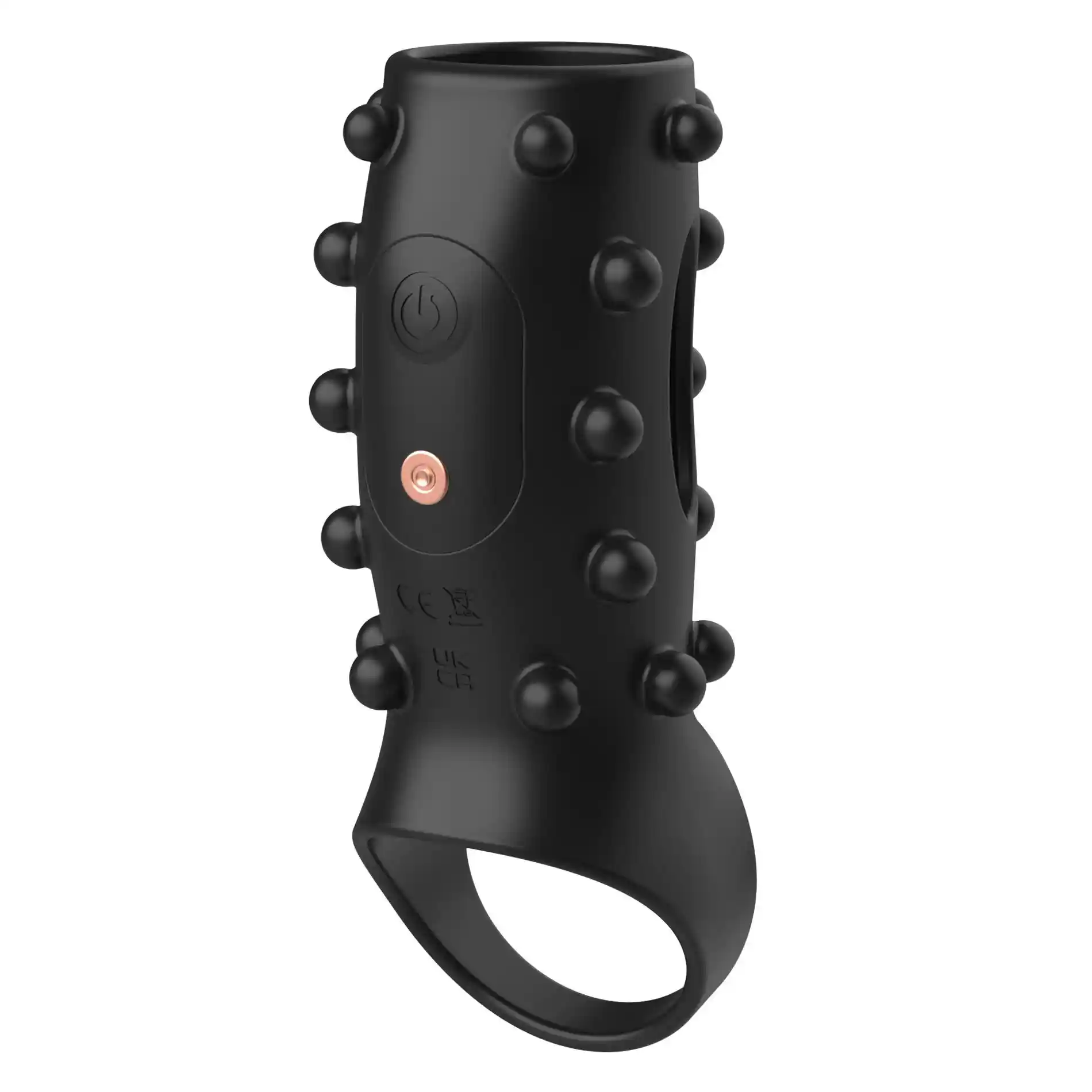 Flex Pulse Sleeve - obrazek 4
