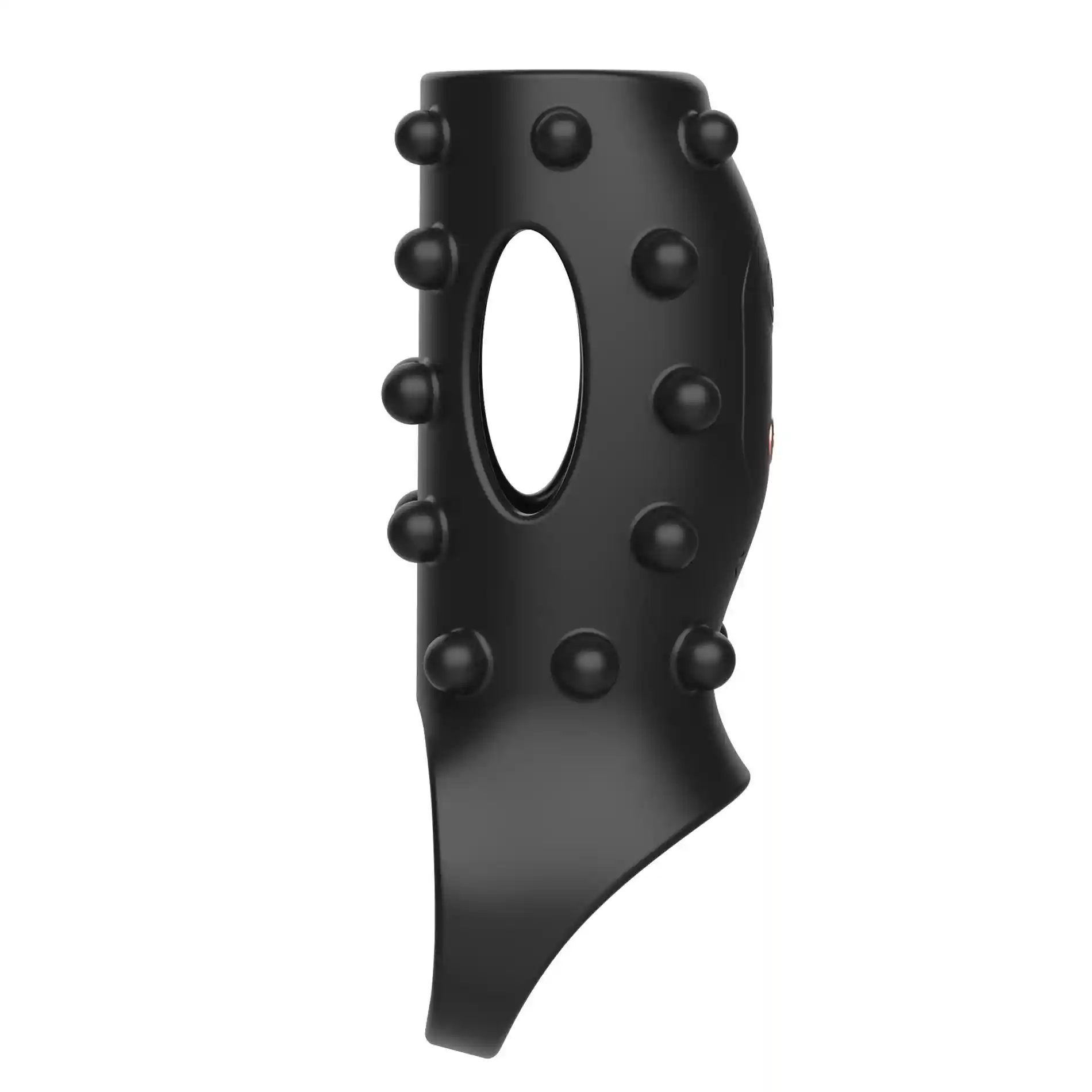 Flex Pulse Sleeve - obrazek 5