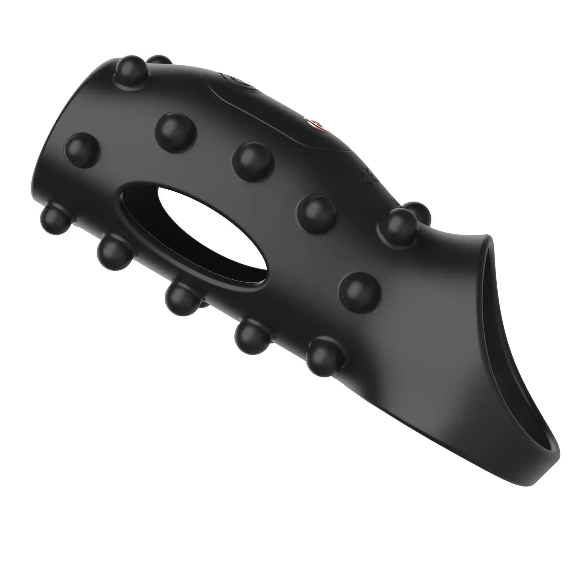 Flex Pulse Sleeve - obrazek 6