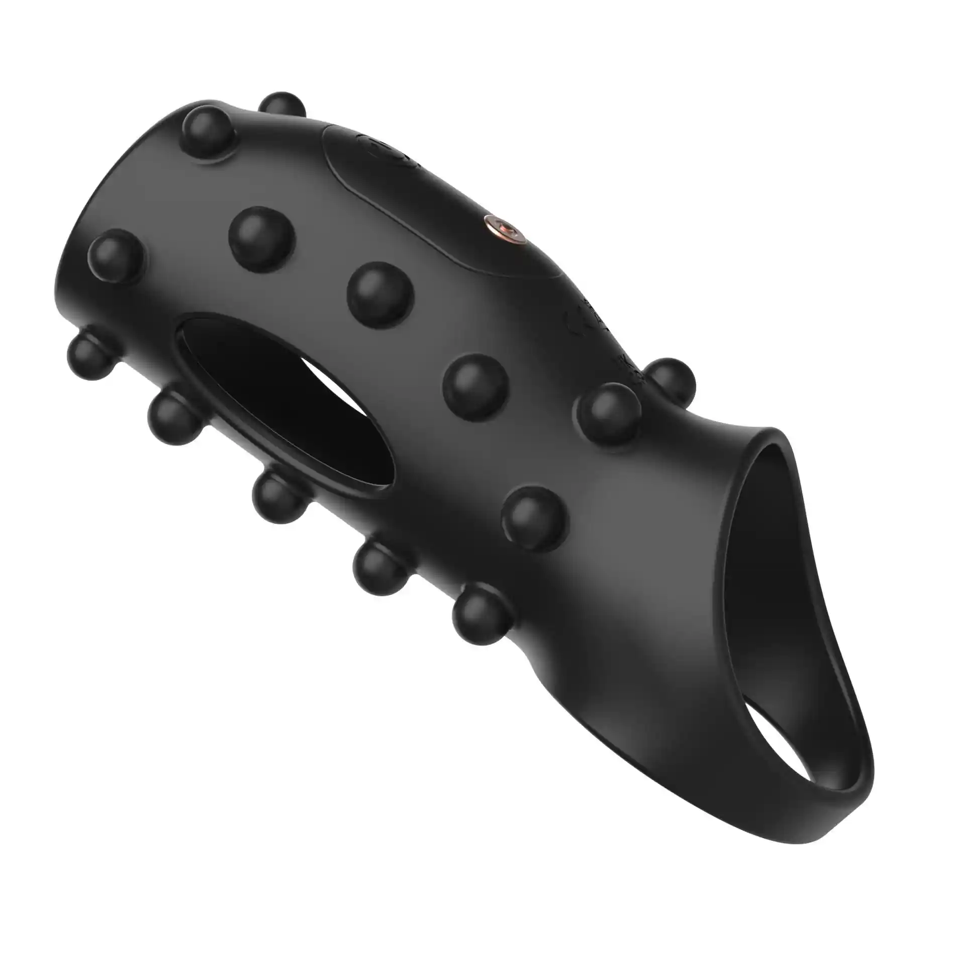 Flex Pulse Sleeve - obrazek 7