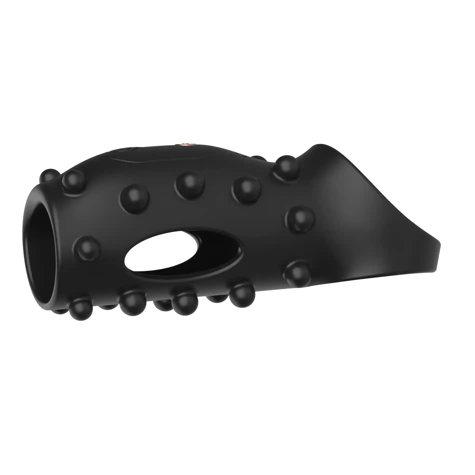 Flex Pulse Sleeve - obrazek 8