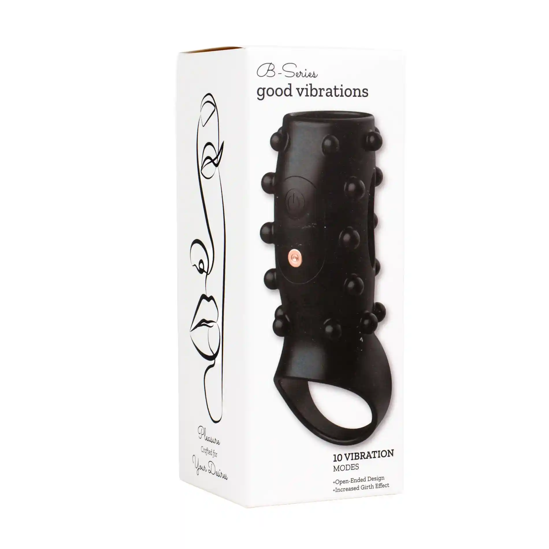Flex Pulse Sleeve - obrazek 9