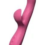 Venus II Vibrator