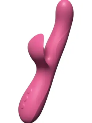 Venus II Vibrator
