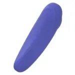Calex Connect Panty Teaser Purple
