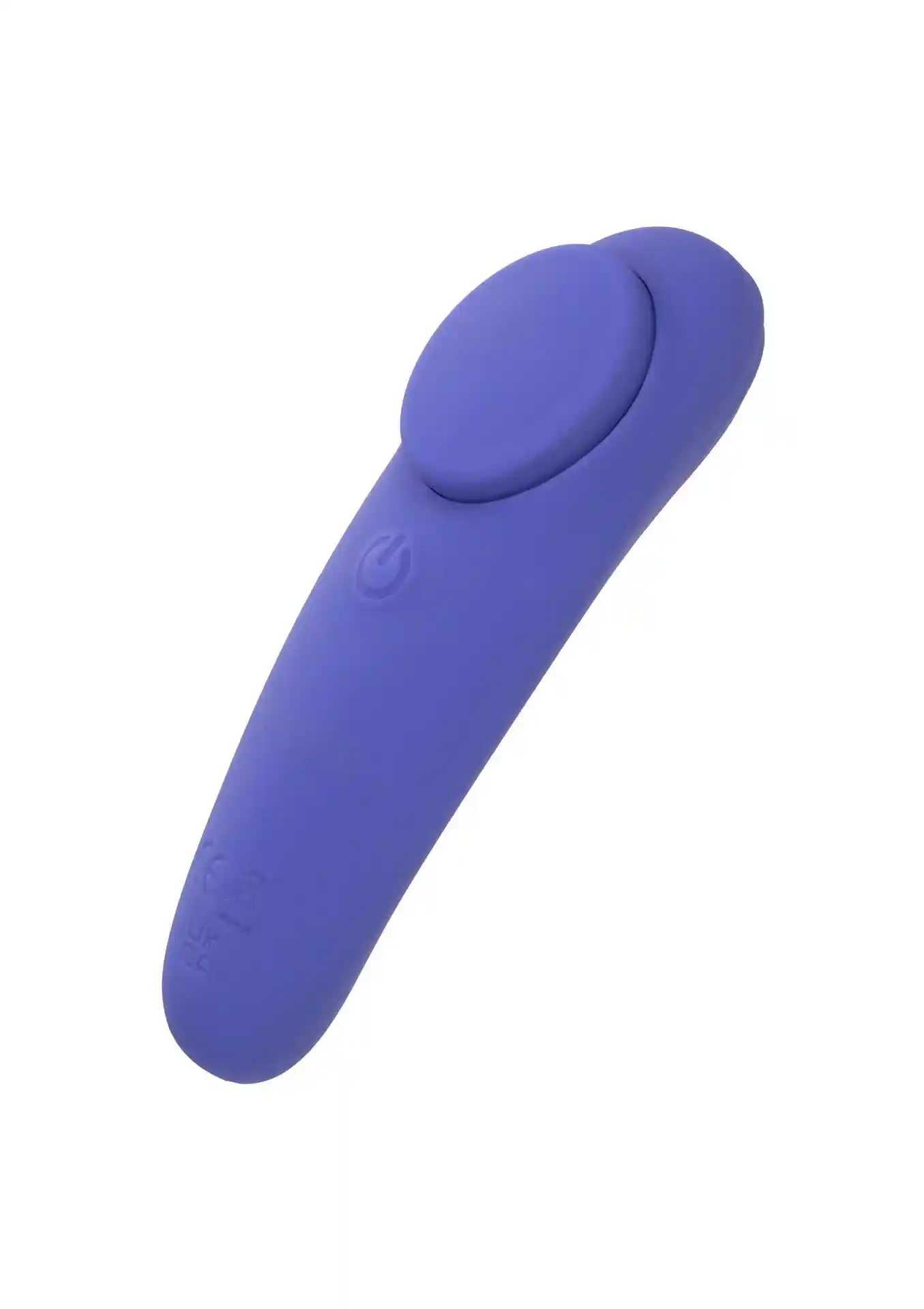 Calex Connect Panty Teaser Purple - obrazek 4
