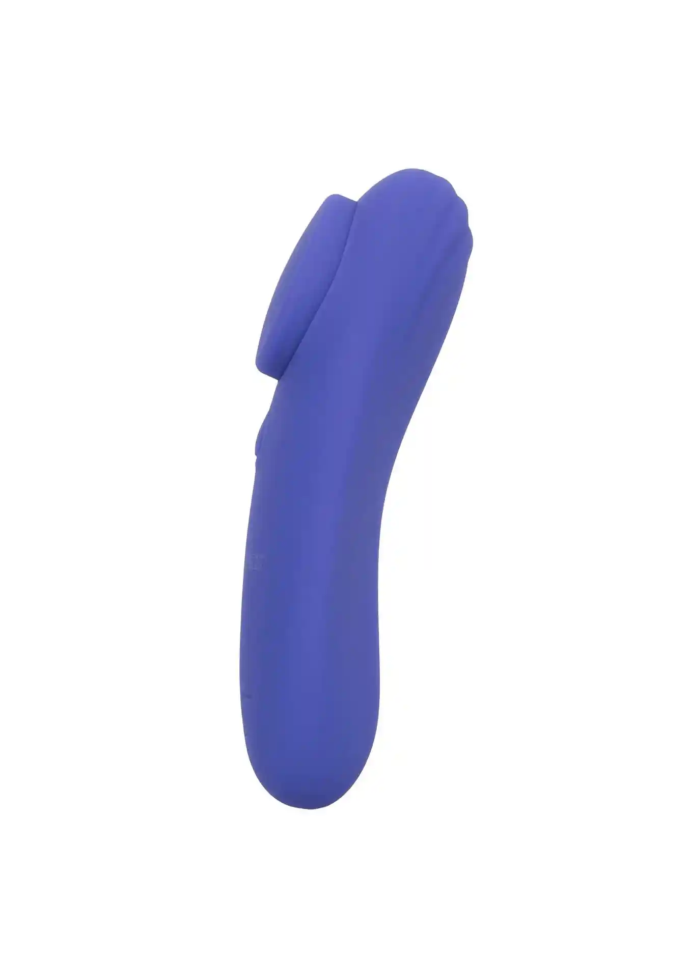 Calex Connect Panty Teaser Purple - obrazek 5