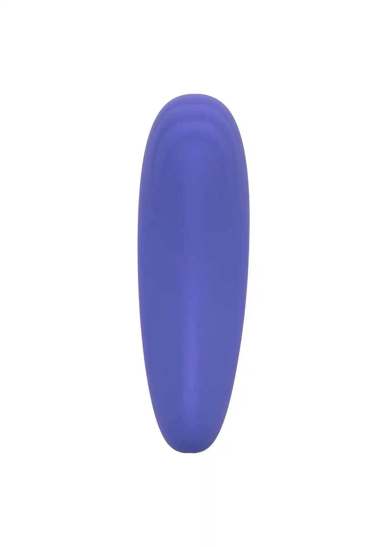 Calex Connect Panty Teaser Purple - obrazek 6