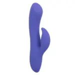 Calex Connect Dual Stimulator Purple