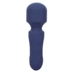 Charisma Charm Purple