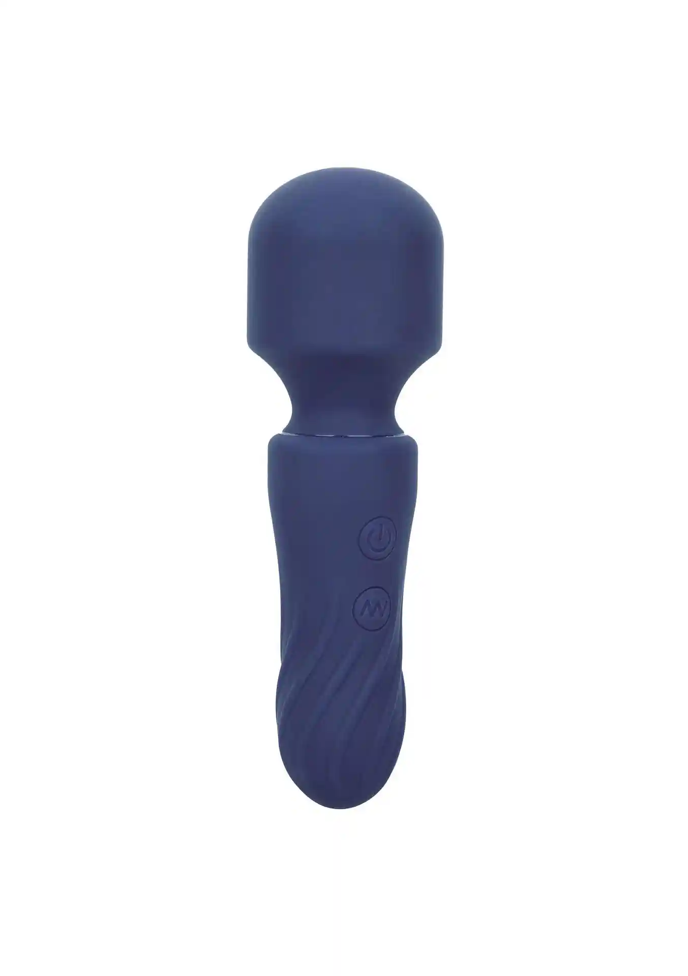 Charisma Charm Purple
