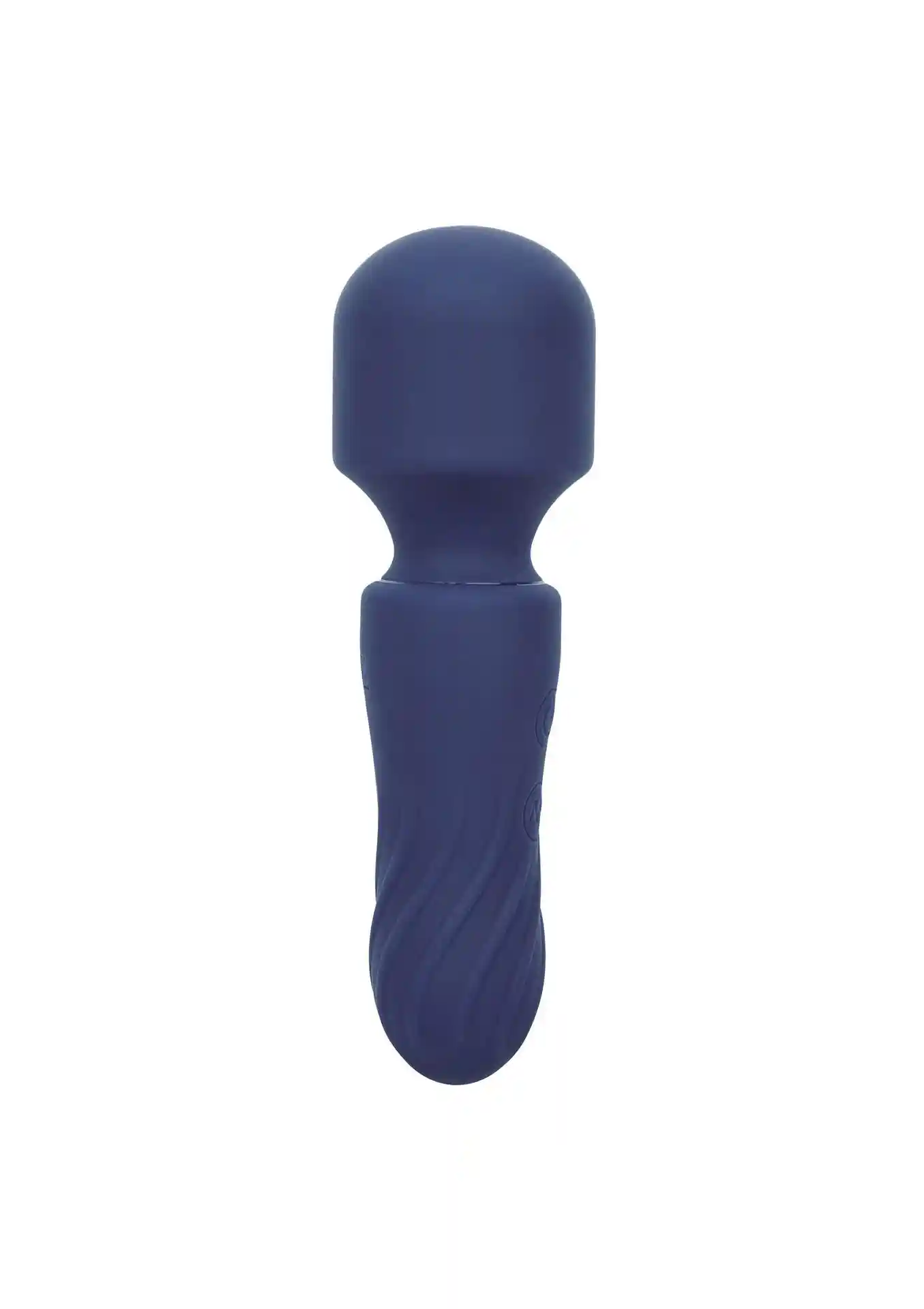 Charisma Charm Purple - obrazek 3