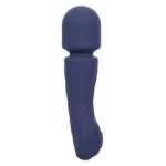 Charisma Allure Purple