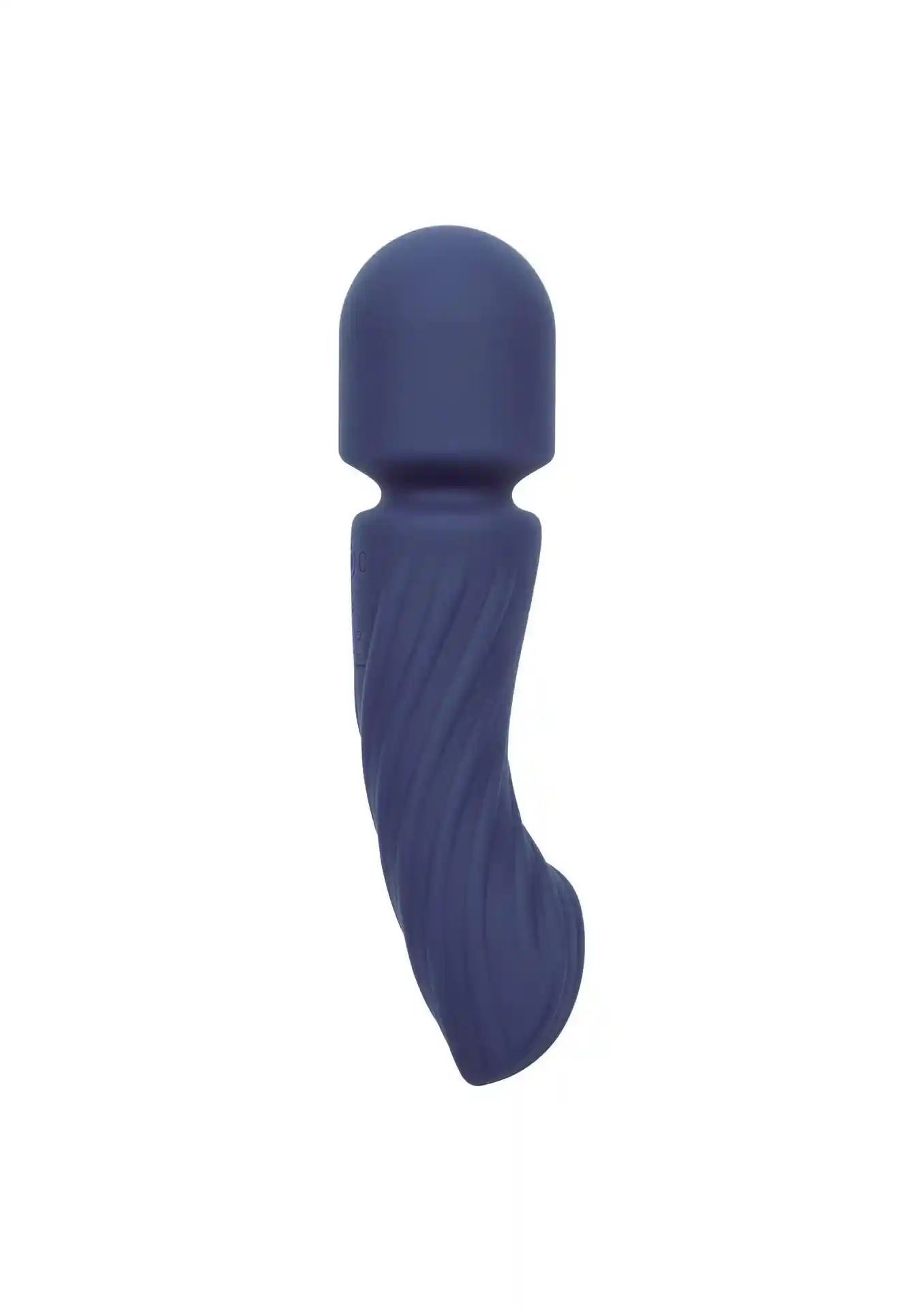 Charisma Allure Purple - obrazek 3