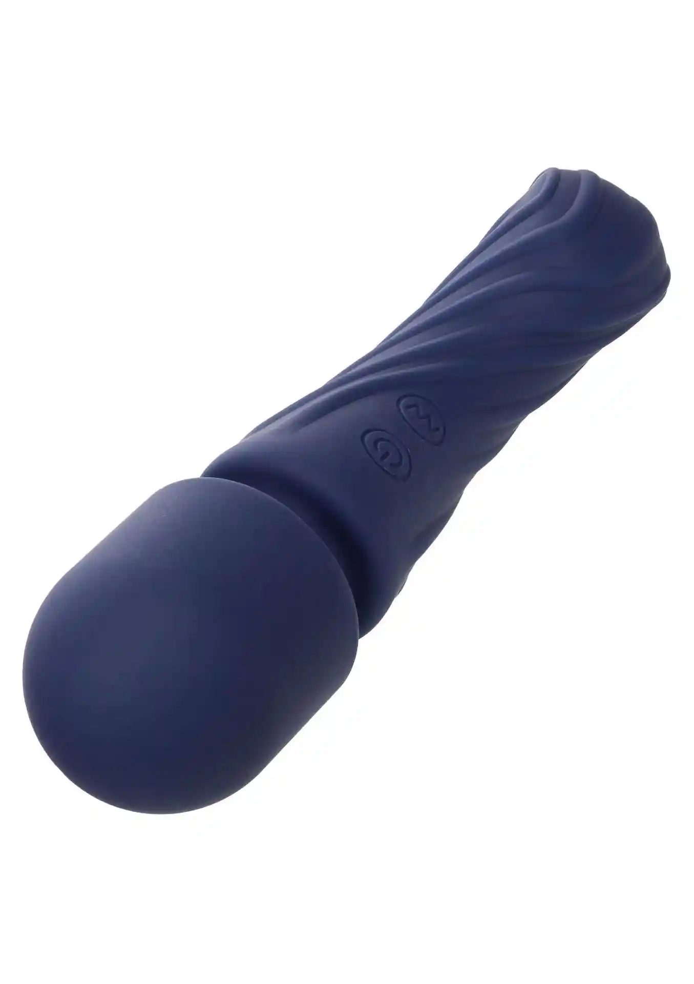 Charisma Allure Purple - obrazek 4