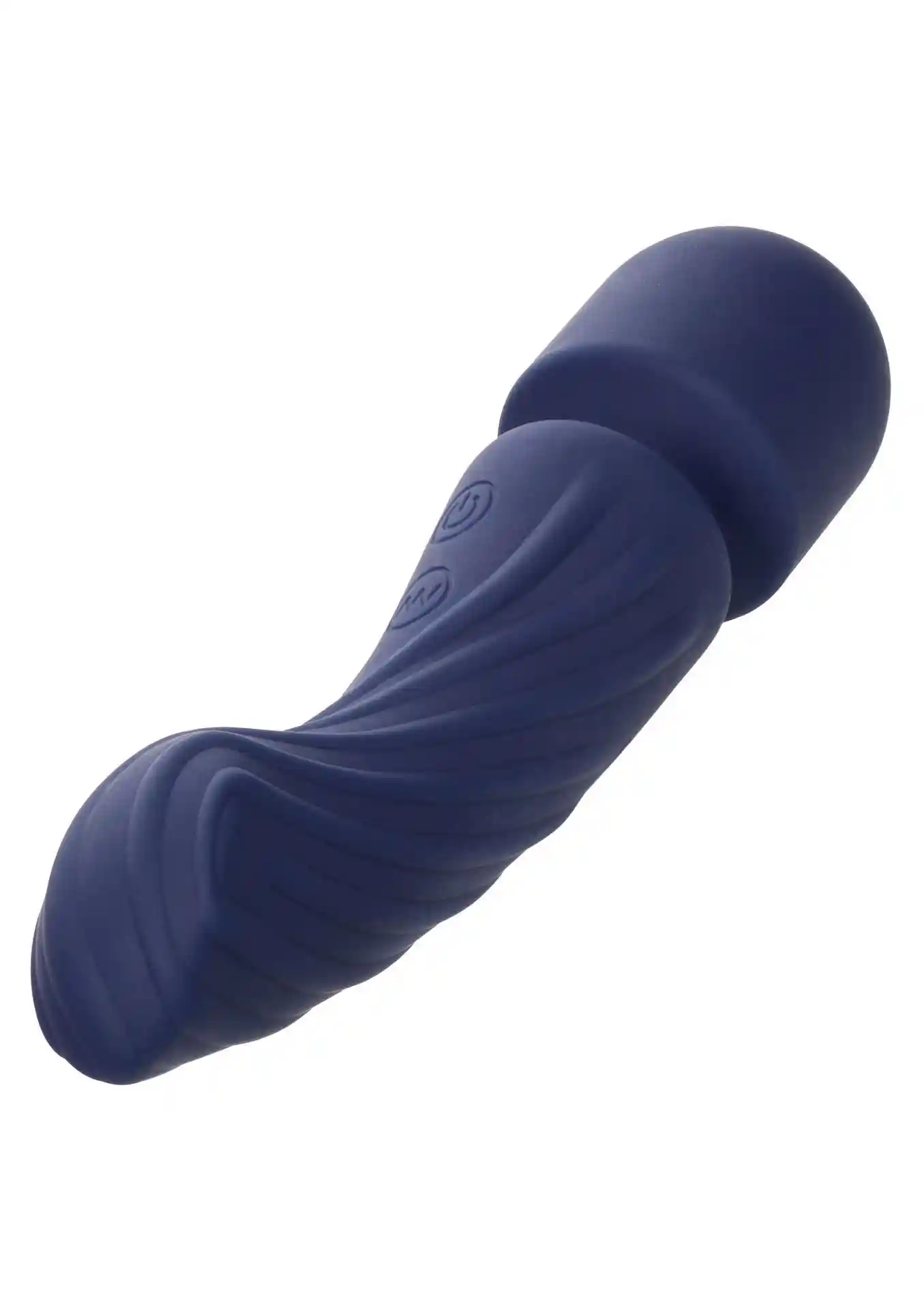 Charisma Allure Purple - obrazek 5