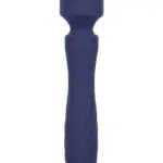 Charisma Mystique Purple