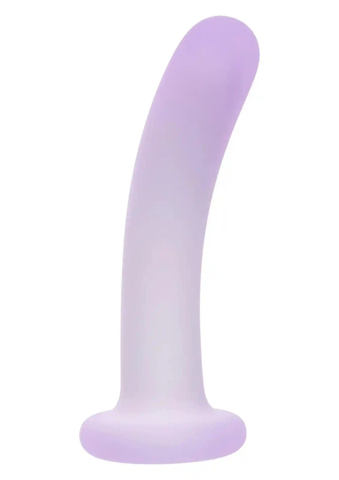 Slender Curved Probe - obrazek 2