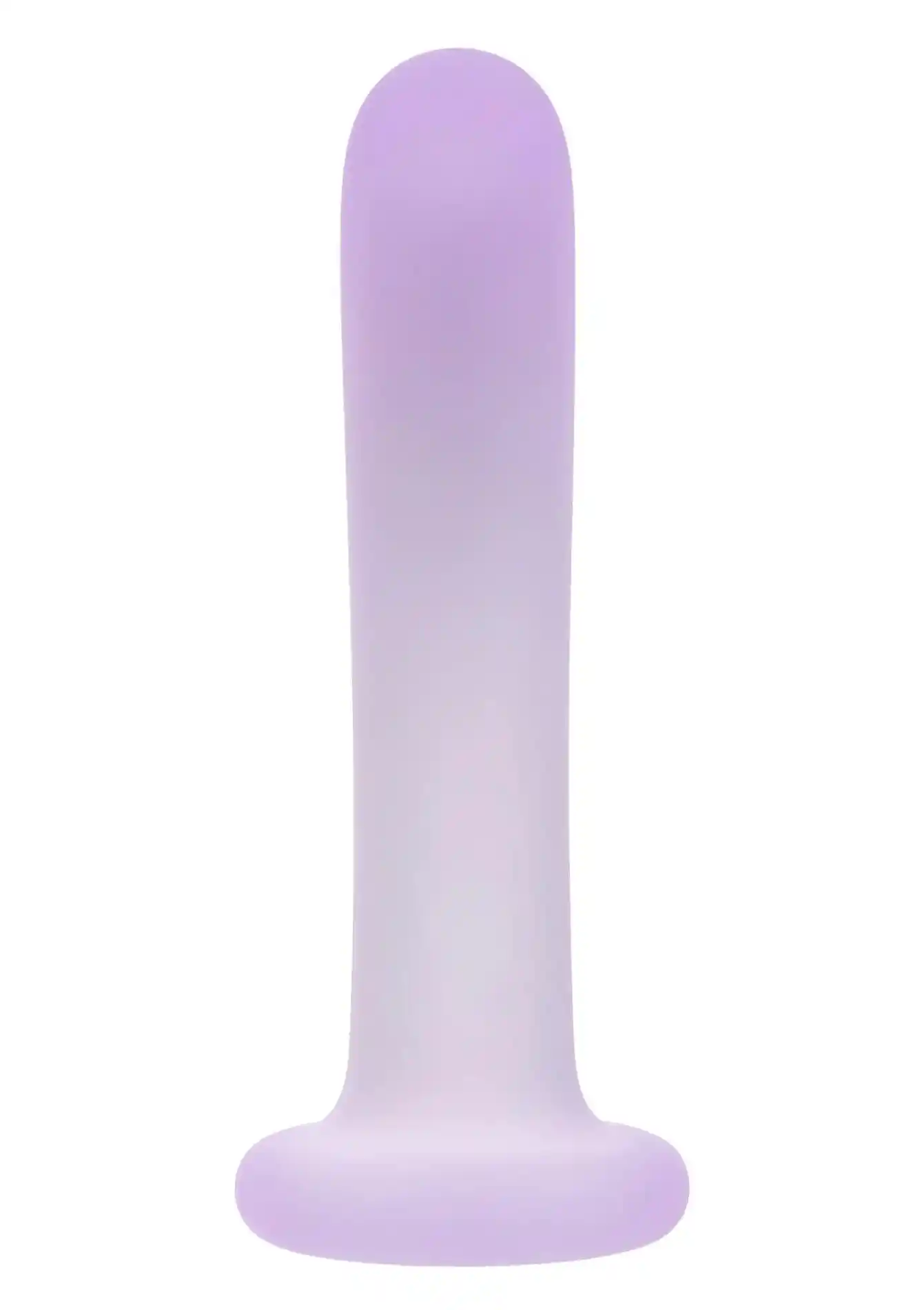 Slender Curved Probe - obrazek 4