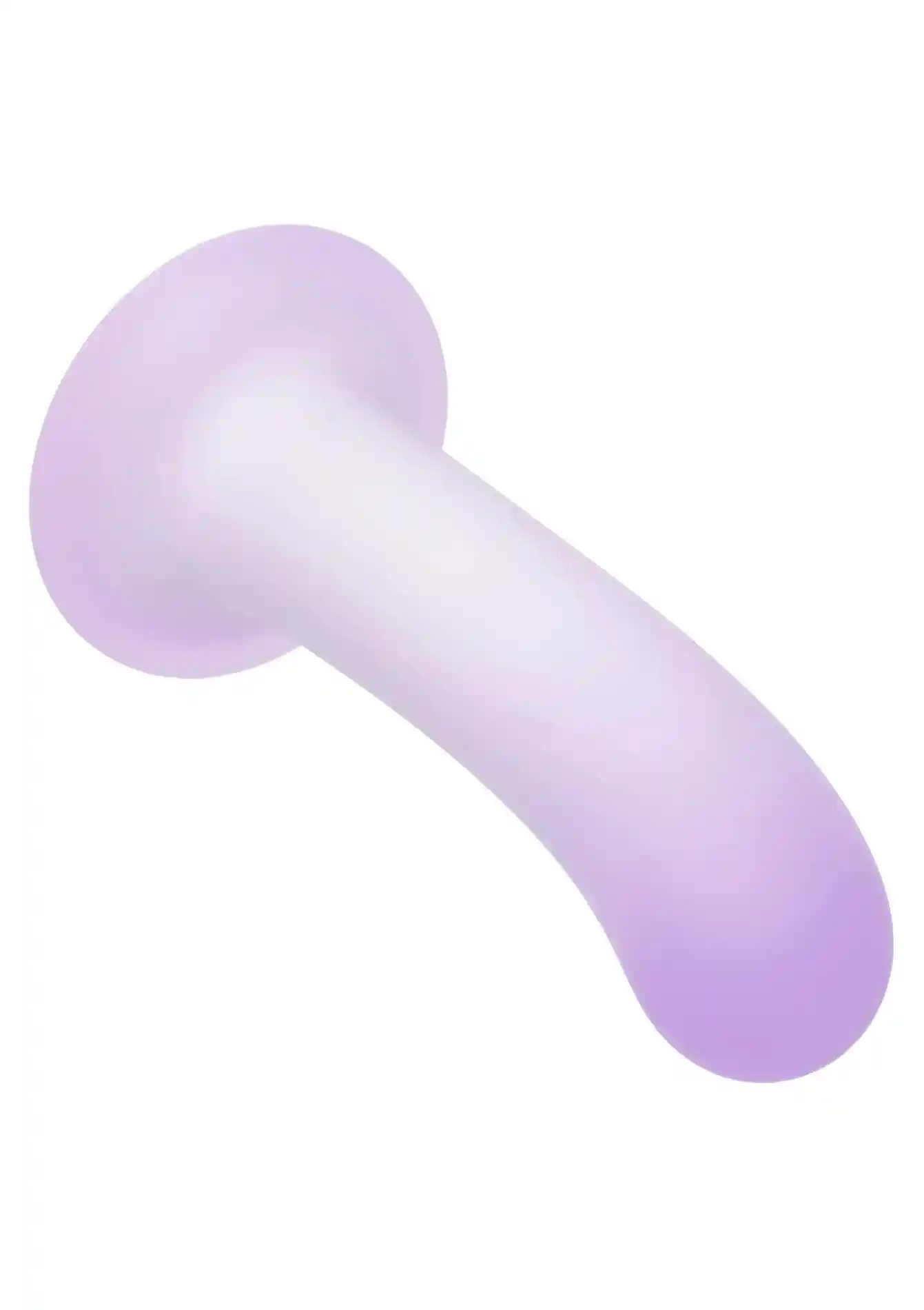 Slender Curved Probe - obrazek 5