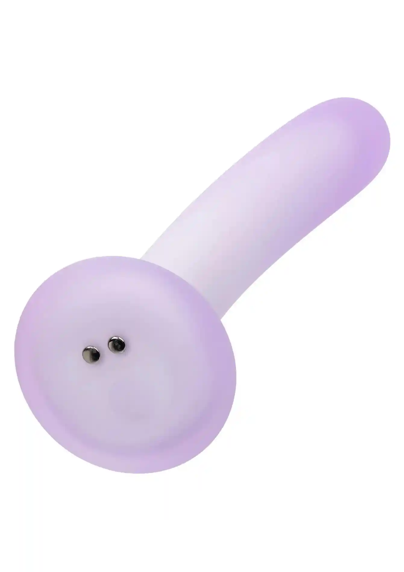 Slender Curved Probe - obrazek 6