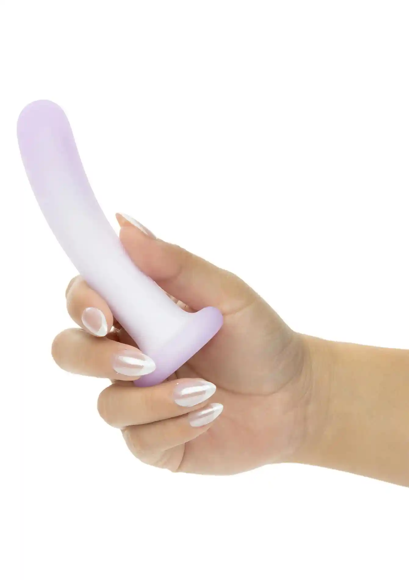 Slender Curved Probe - obrazek 7