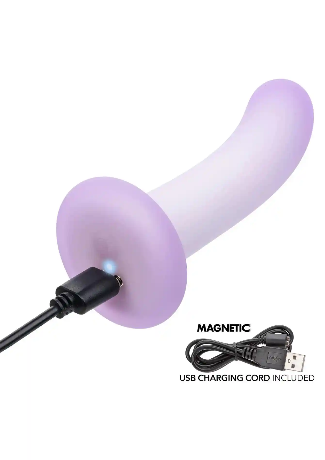 Slender Curved Probe - obrazek 8